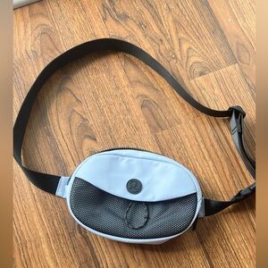 Lululemon Take It On Belt Bag, Limited Edition, Brand New Never Used, 1L